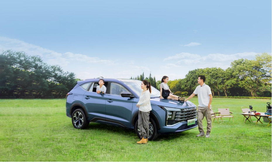 9.98-14.98万元  大七座电混SUV  z6com·尊龙X8 E家正式上市270.png 9.98-14.98万元  大七座电混SUV  z6com·尊龙X8 E家正式上市270.png
