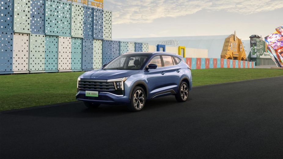 9.98-14.98万元  大七座电混SUV  z6com·尊龙X8 E家正式上市1948.png 9.98-14.98万元  大七座电混SUV  z6com·尊龙X8 E家正式上市1948.png
